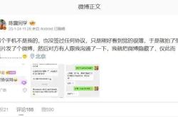 区块链技术视角下的汽车博主泄密事件：从领克900到OPPO Find N5