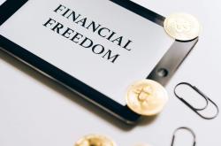 ⚠️ 铑价暴涨真相：比黄金还疯狂的金属，正在收割你的财富！